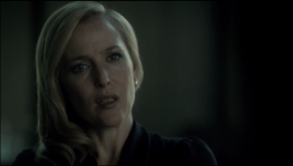 Hannibal - Season 02 - Episode 01